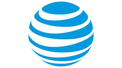 at&t access point names|The @ Symbol Meaning & History .